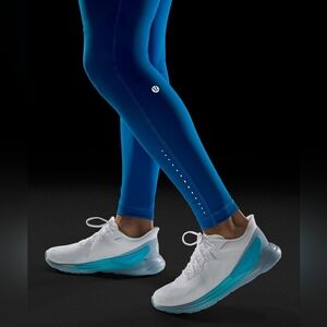 Lululemon swift speed HR 28 legging